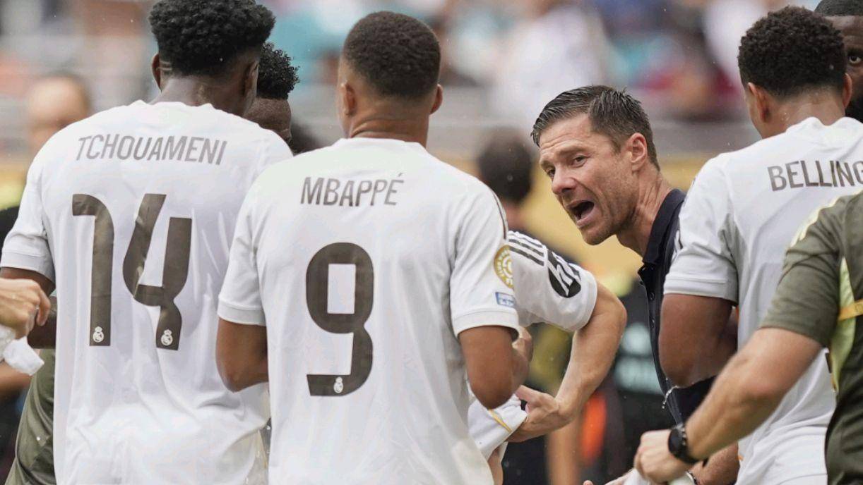 虽然他多次 虽然他多次