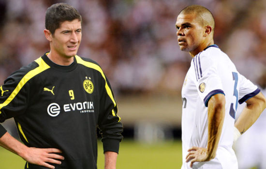 竞彩小联赛 竞彩小联赛