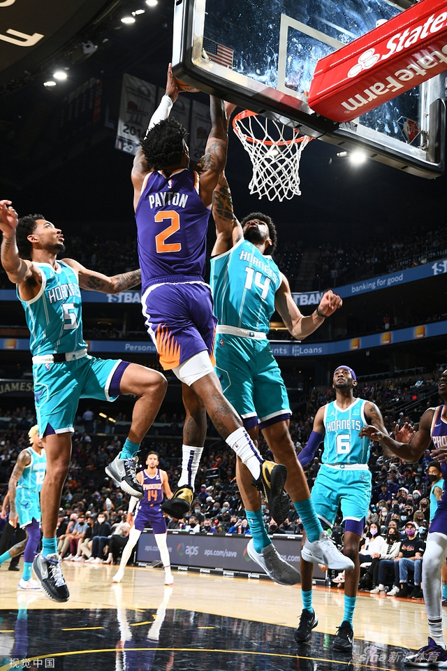 手斩获9场 手斩获9场