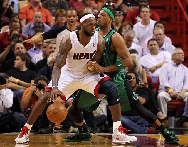 值得注意的 值得注意的