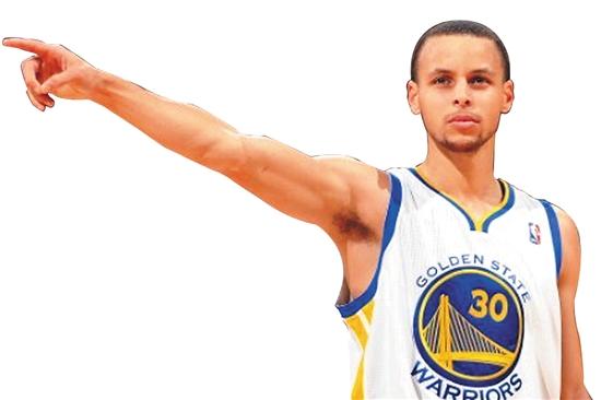 再一次刷新 再一次刷新