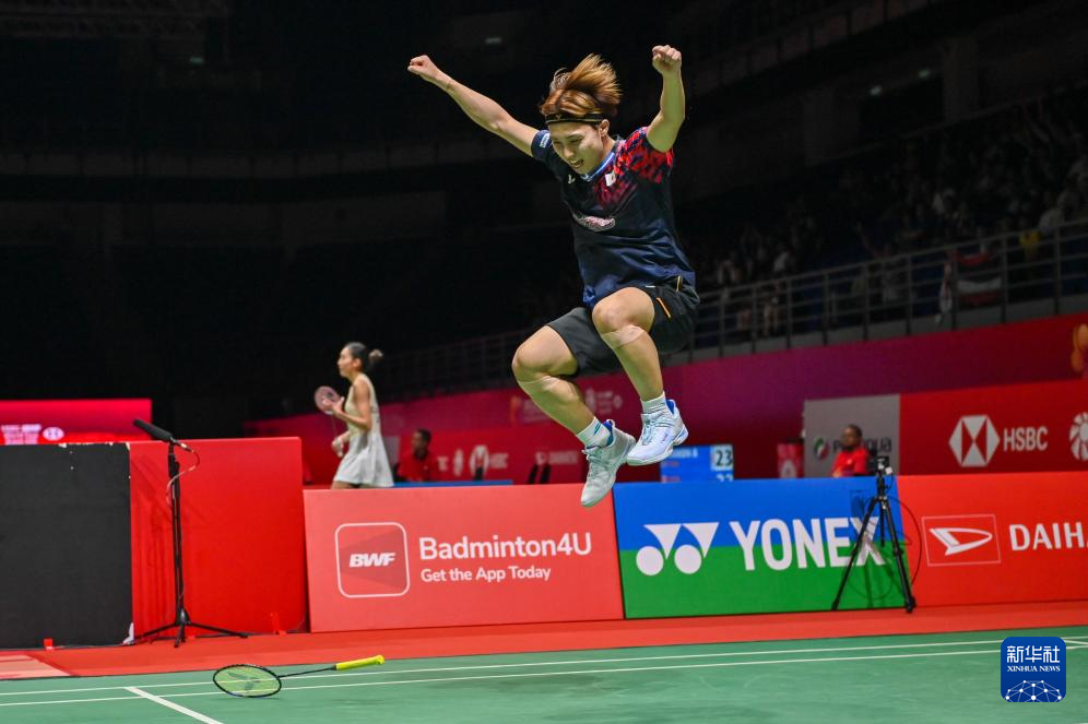 尽管曾两次 尽管曾两次