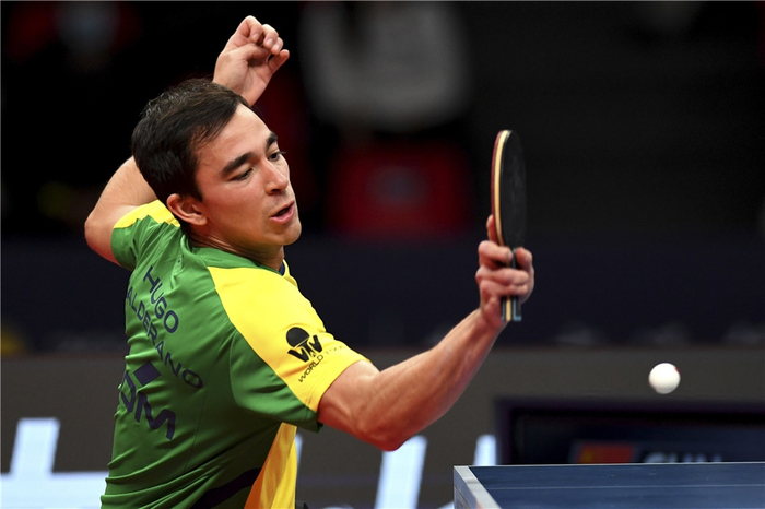 数据与表现 数据与表现