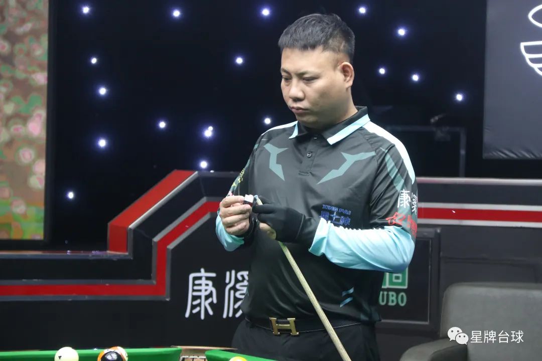 格林的爆发 格林的爆发