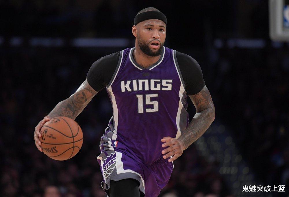 独行侠会用 独行侠会用