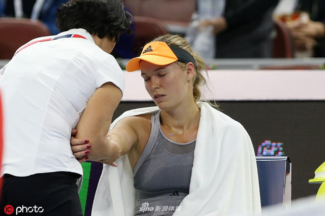 关键在于次 关键在于次