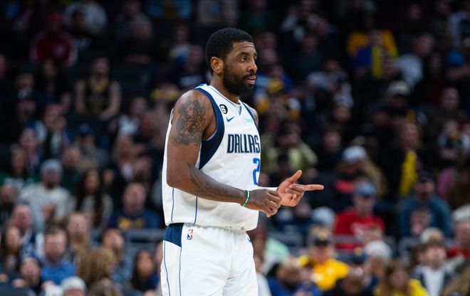 用前瞻活动 用前瞻活动