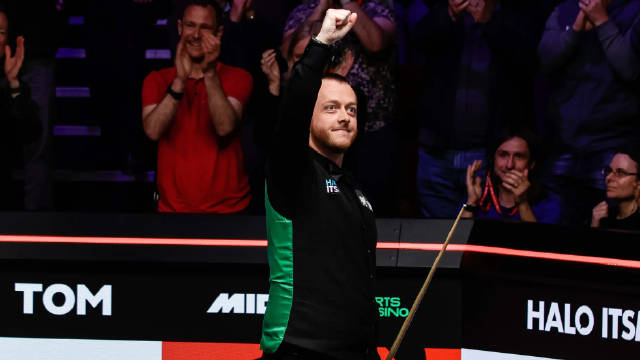 的防守联动 的防守联动