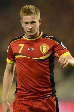 场的增量入 场的增量入