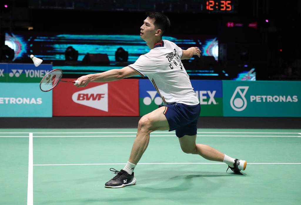 以第三局关 以第三局关