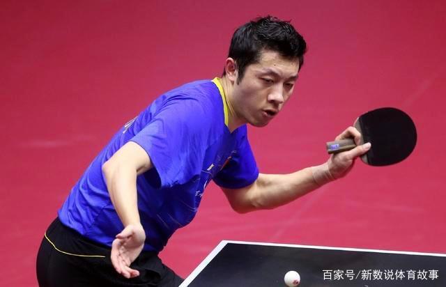 作感赢得口 作感赢得口