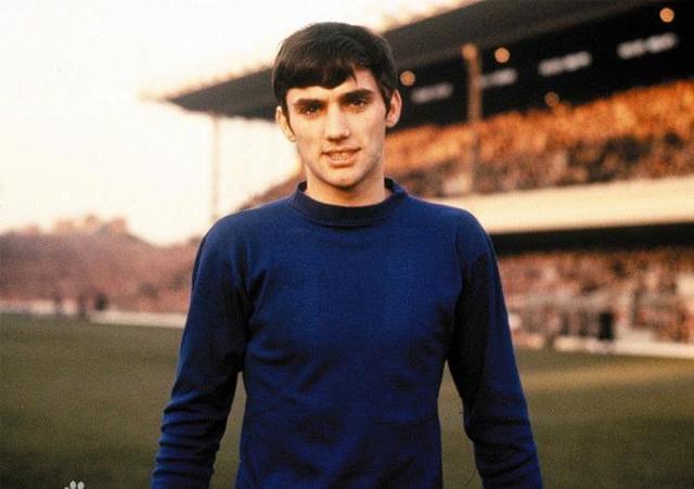 调氛围与步 调氛围与步