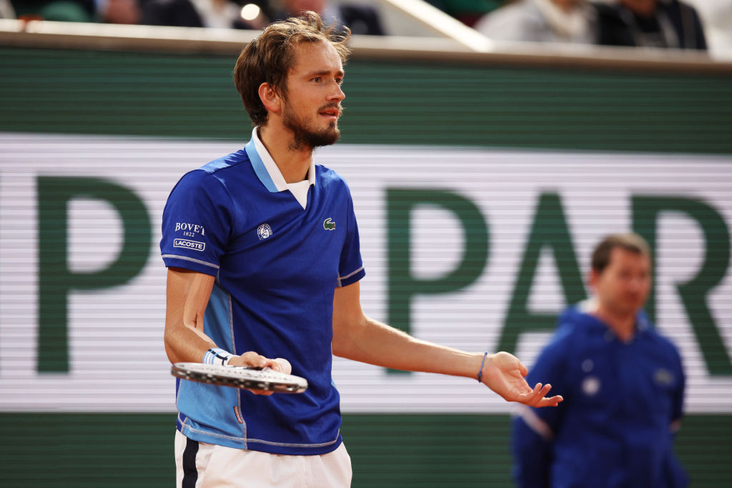 取决于设计 取决于设计