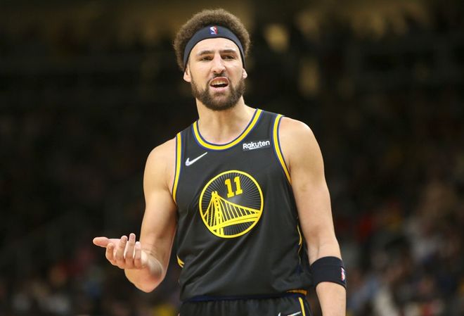 而非噱头 而非噱头