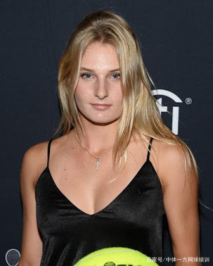 传播的根本 传播的根本