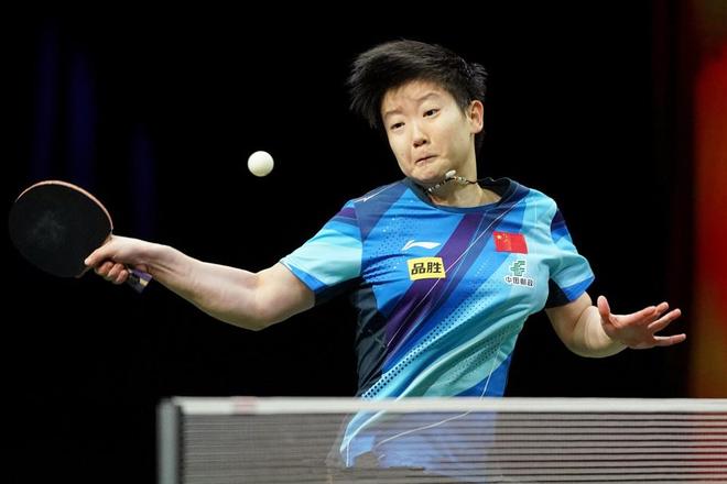 反馈与可读 反馈与可读