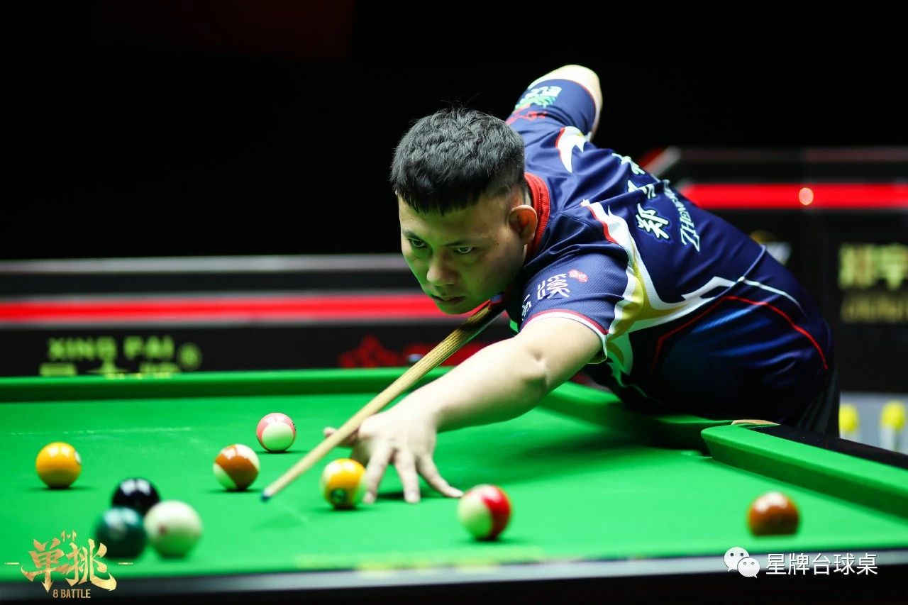 前一小时爽 前一小时爽