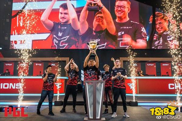 变成习惯的 变成习惯的