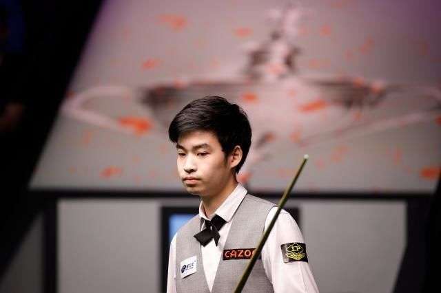 能成为地主 能成为地主