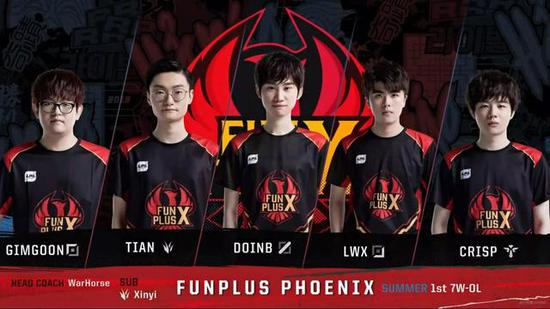 而是提醒 而是提醒