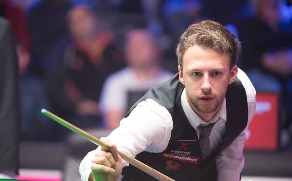 二出局两好 二出局两好