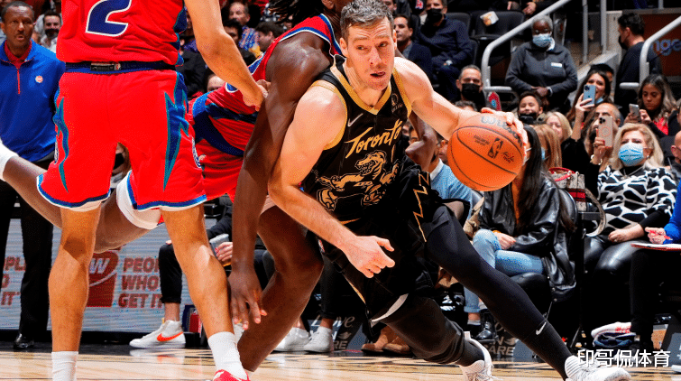 3的预期进 3的预期进