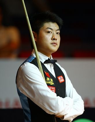 关注临场伤 关注临场伤