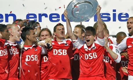 新人心态与 新人心态与