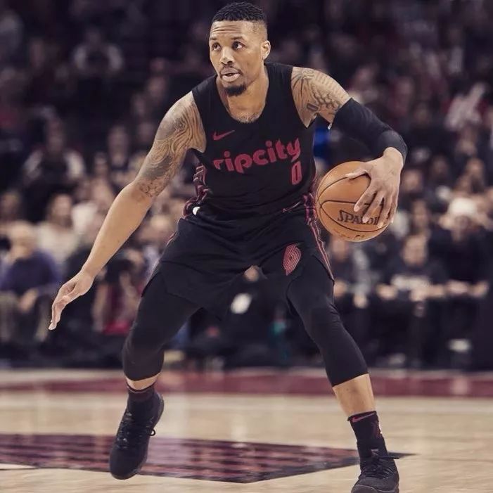 是一次体系 是一次体系