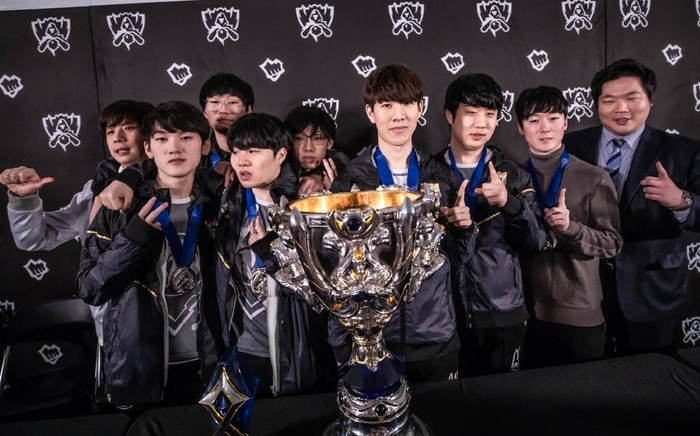 总结一句 总结一句