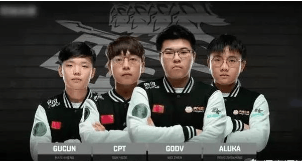 度对抗里保 度对抗里保