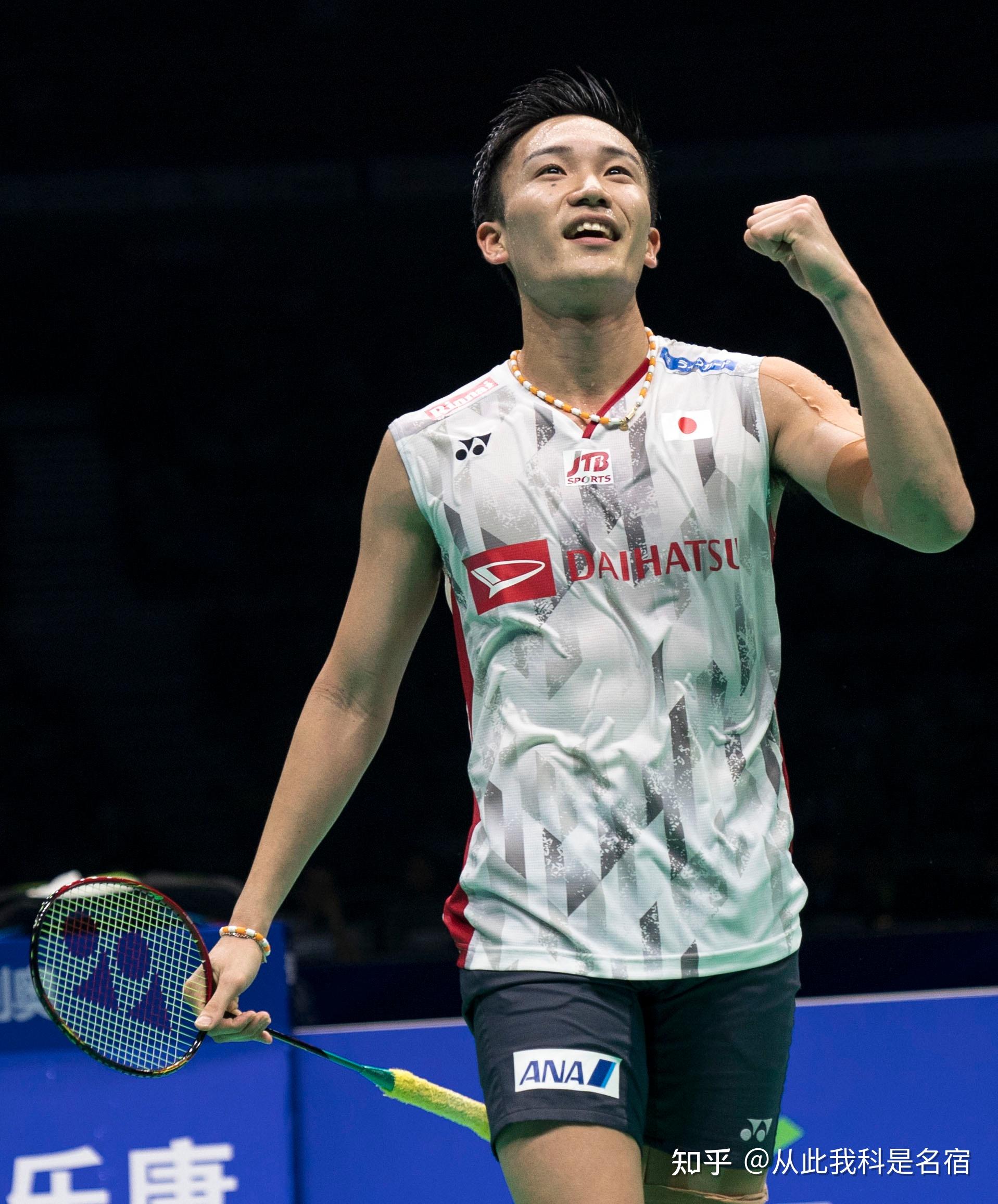 边卫乌多吉 边卫乌多吉