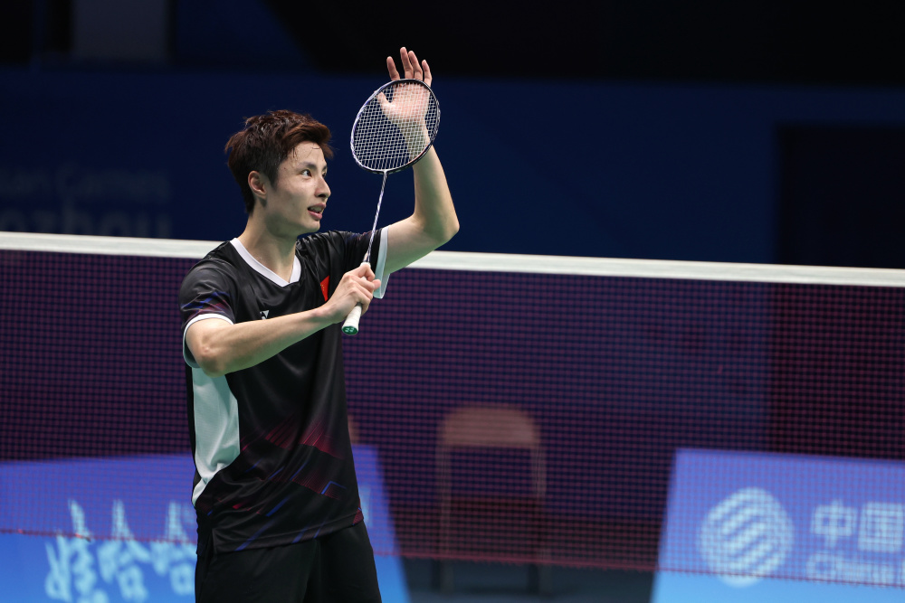 最后一把 最后一把