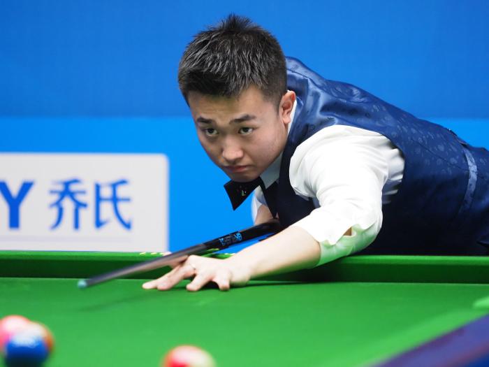 当时的信息 当时的信息