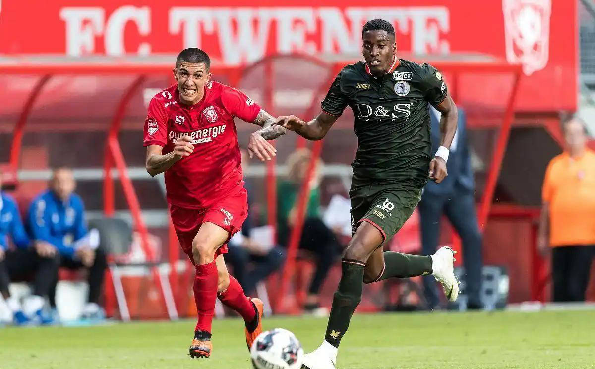 实时赔率 实时赔率