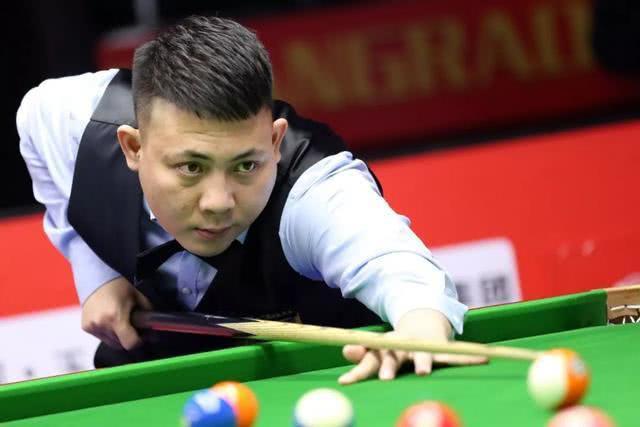 新的开始 新的开始