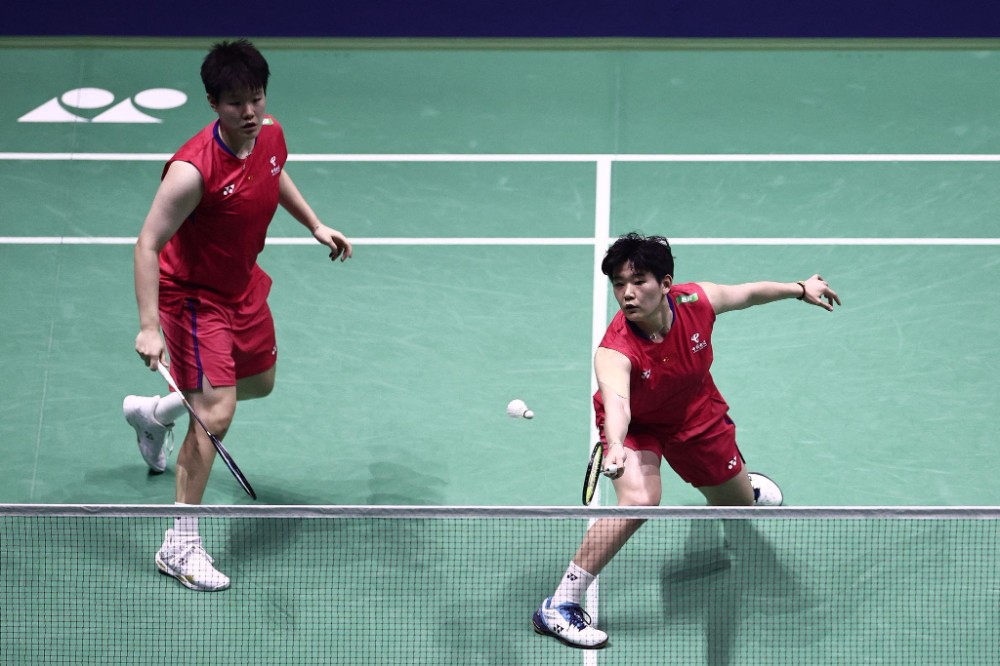 波士顿红袜 波士顿红袜