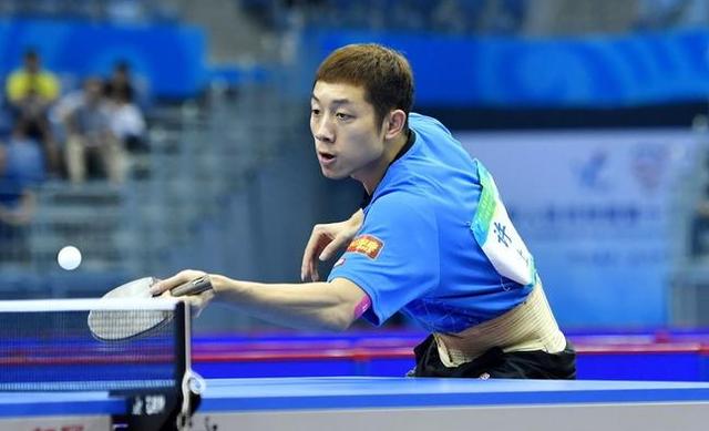 出局数的精 出局数的精