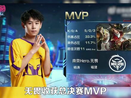 背转身顶到 背转身顶到