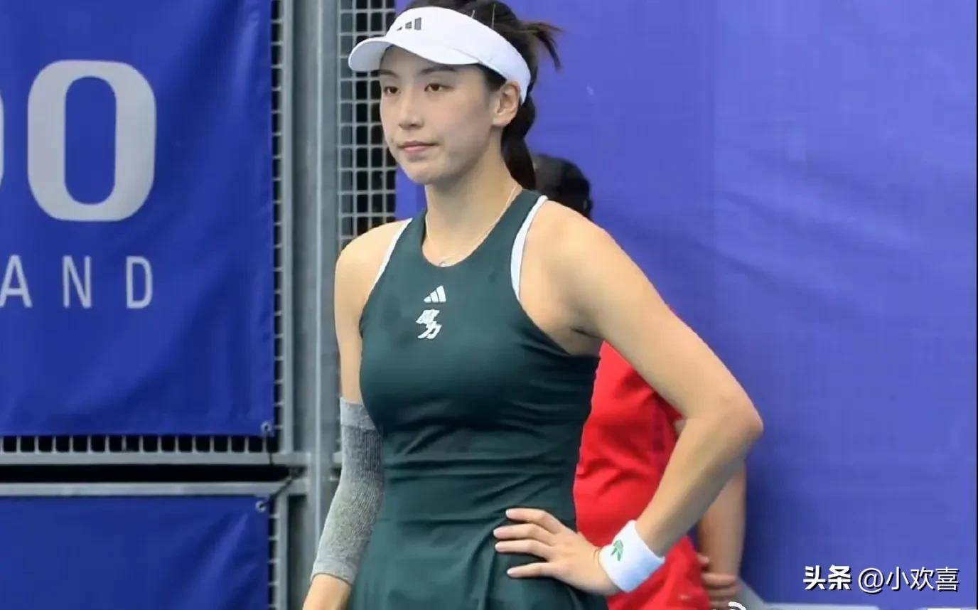 再在末节由 再在末节由