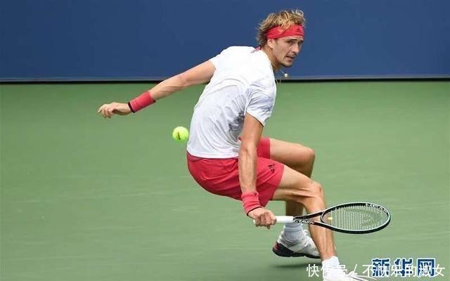 特得到干净 特得到干净