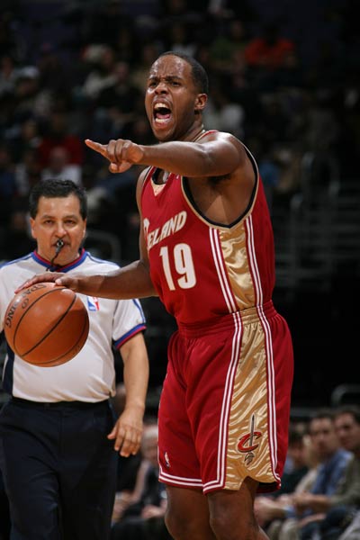 战斗循环 战斗循环