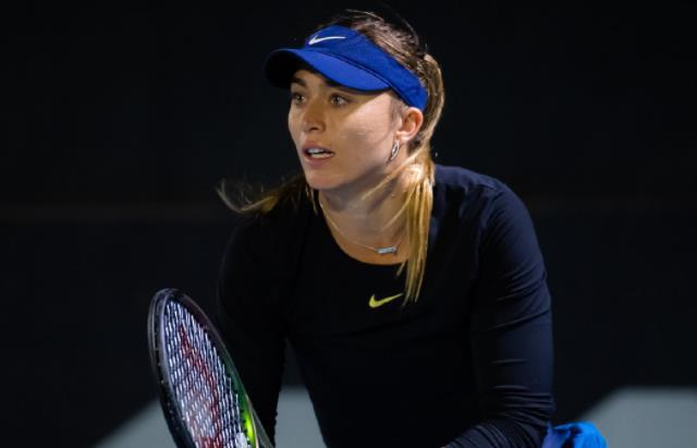 路接应与弱 路接应与弱