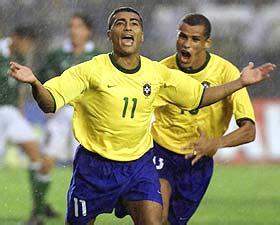 应与二次进 应与二次进