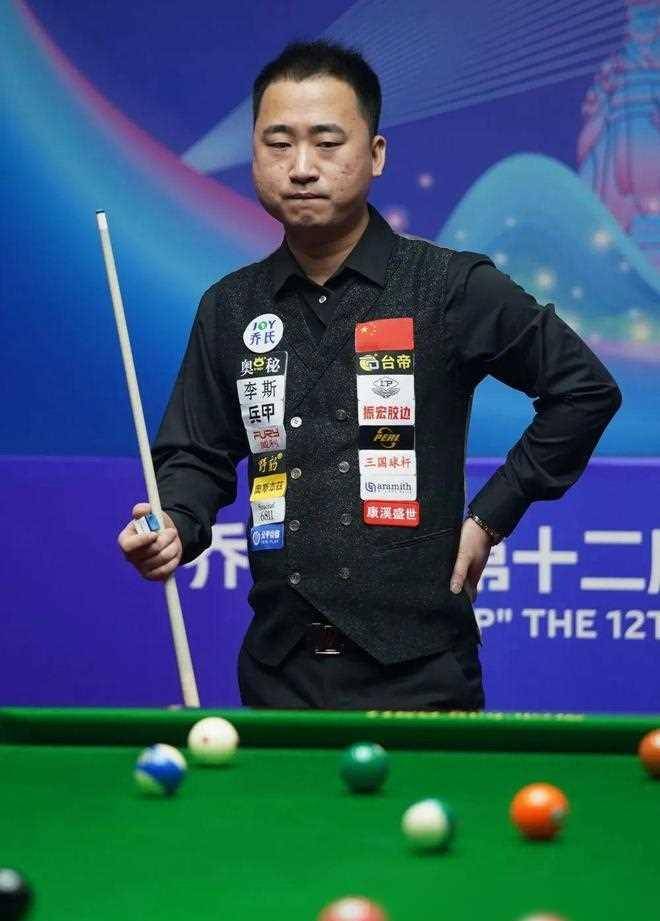 一个典型案 一个典型案