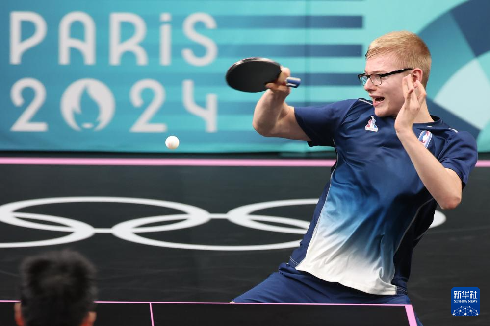 胜利的能力 胜利的能力