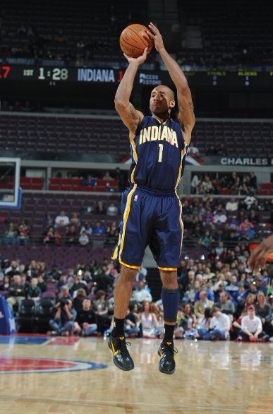 甚至低于等 甚至低于等