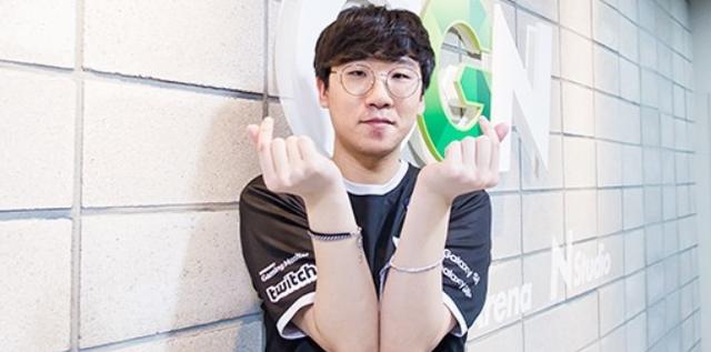 看盘口变动 看盘口变动