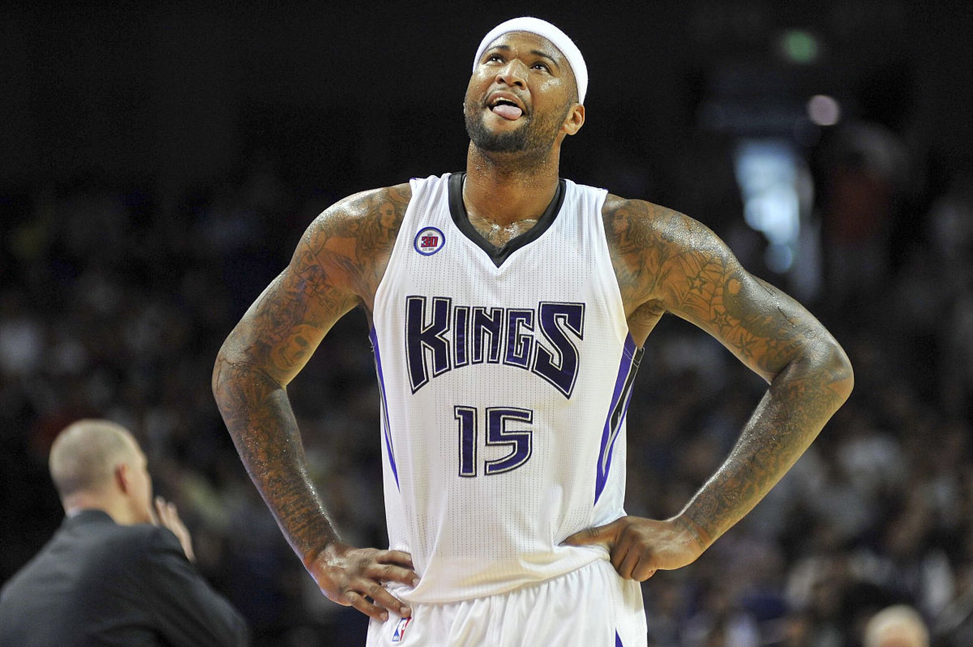 结果模拟 结果模拟