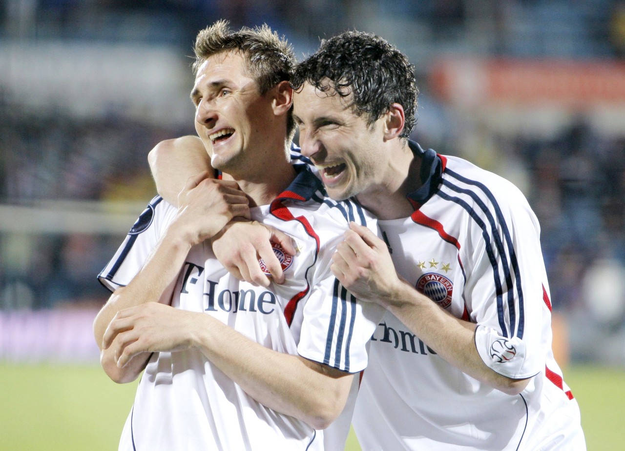 唬赢得喝彩 唬赢得喝彩